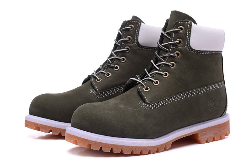 Timberland pas cher homme cheap