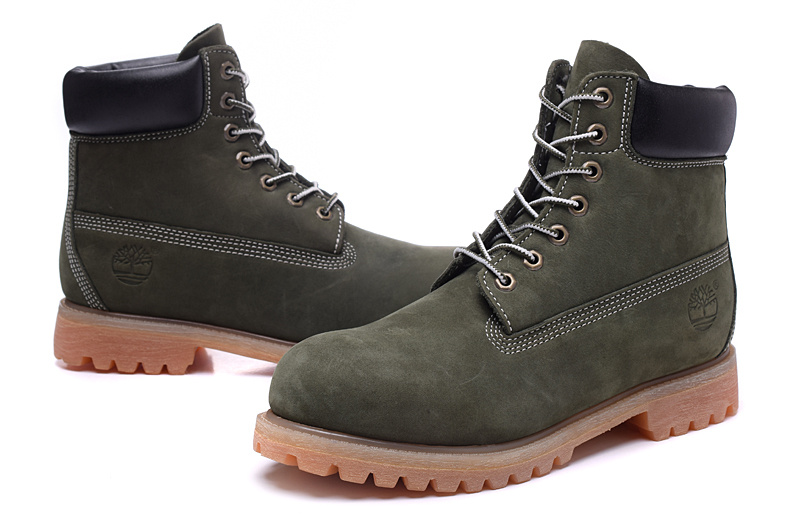 dr martens 6