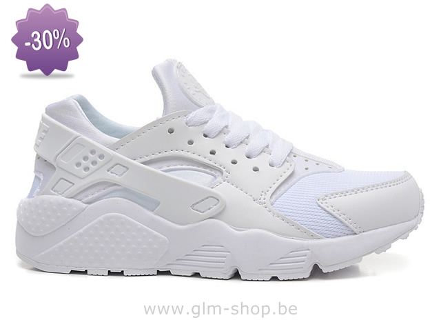 huarache enfant