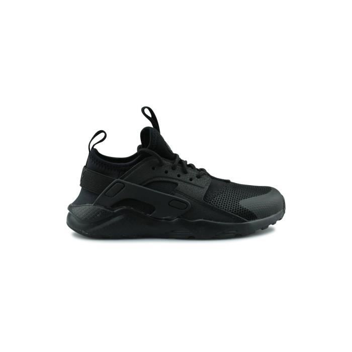 nike air max 270 youth