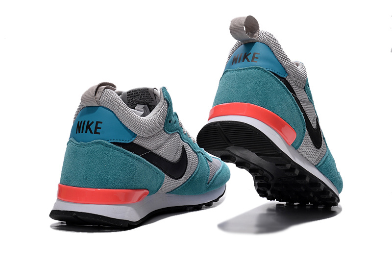 nike internationalist femme mid nike internationalist femme mid
