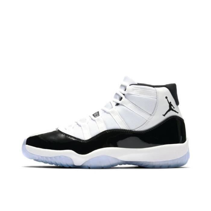 nike soldes homme jordan