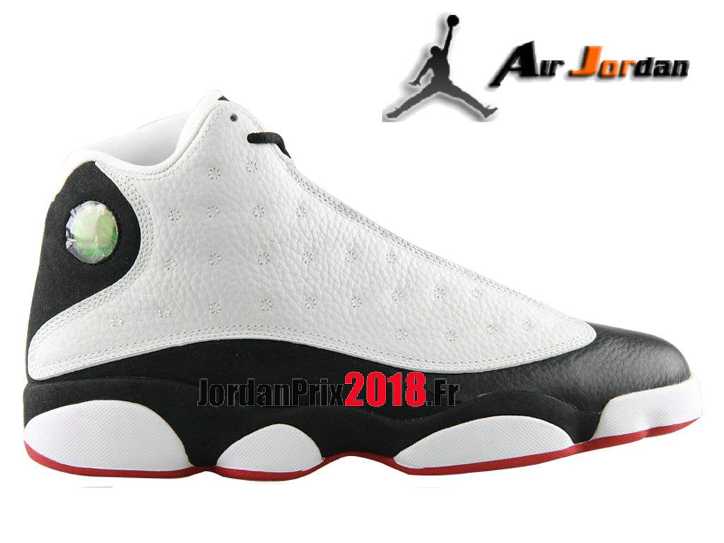 air jordan femme prix air jordan femme prix
