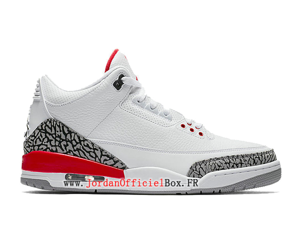 chaussure basket femme pas cher jordan