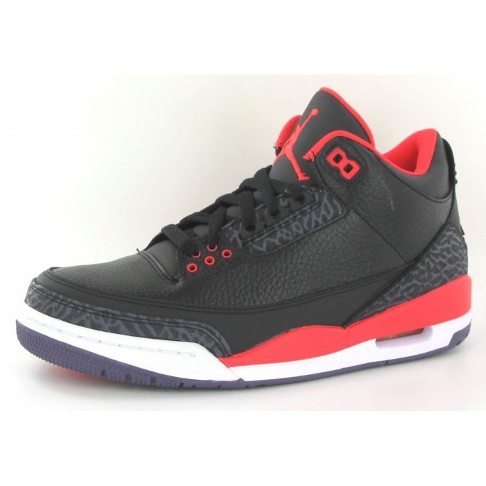 jordan 3 pas cher
