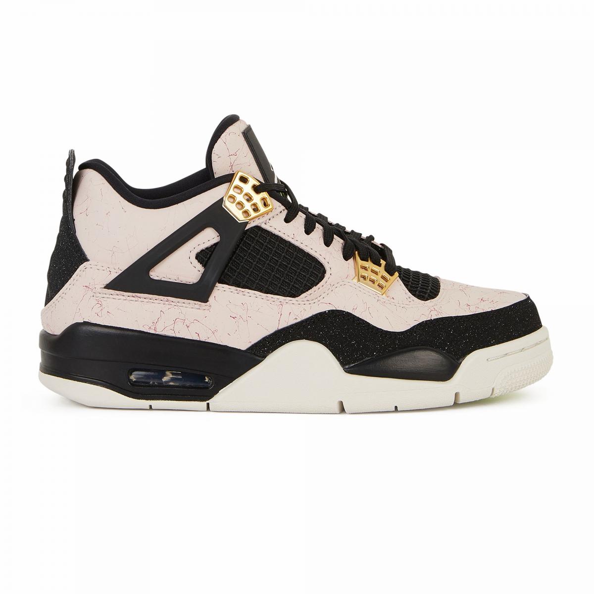 basket air jordan retro 4 femme basket air jordan retro 4 femme