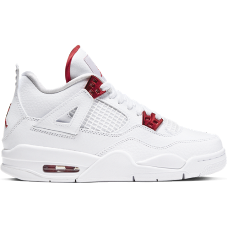 jordan 4 enfant