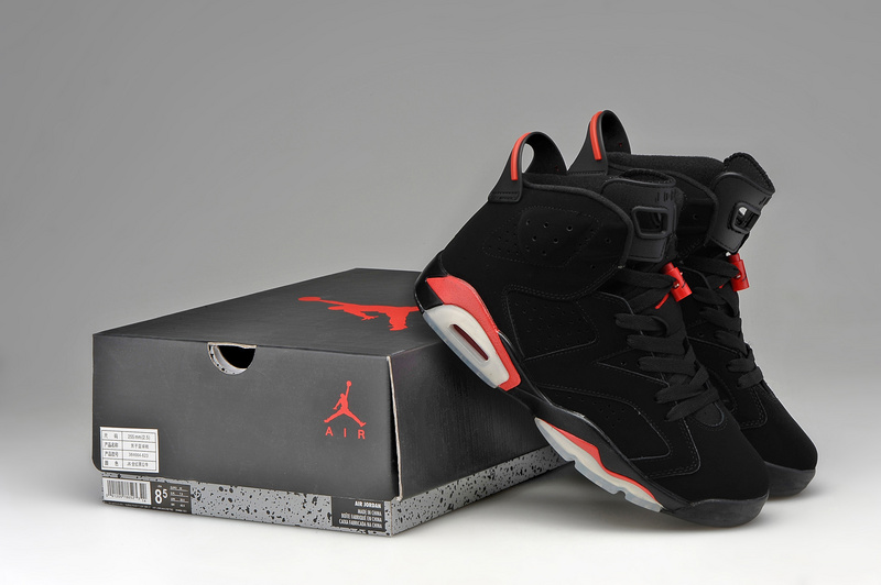 jordan 6 pas cher