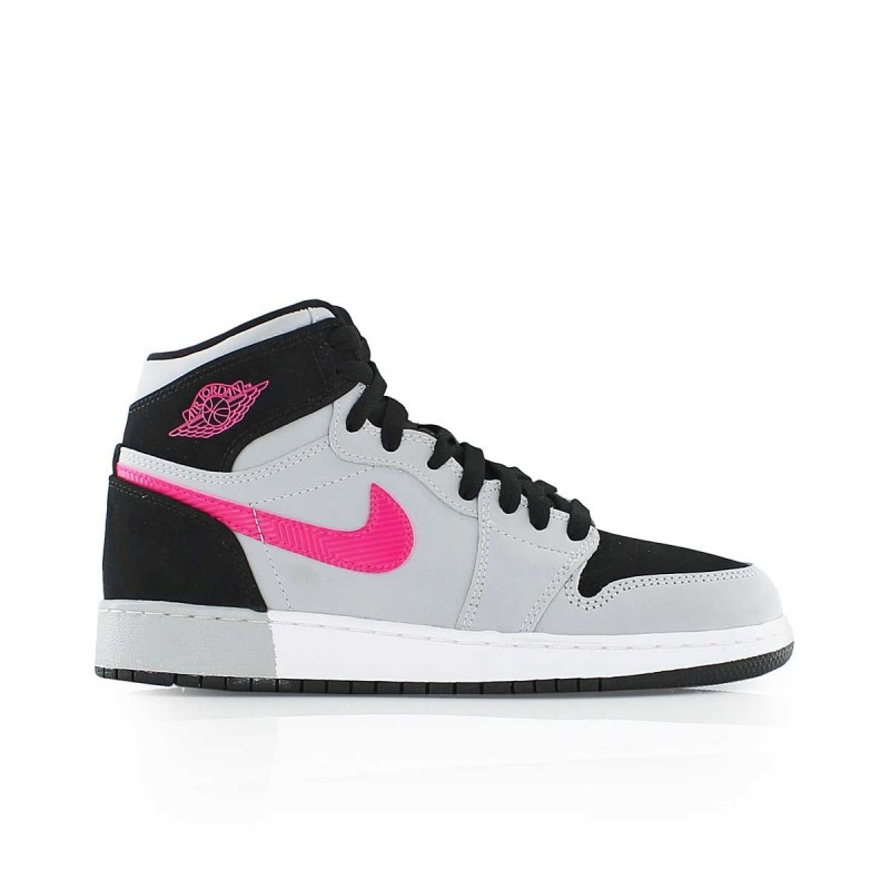 chaussures femme nike jordan chaussures femme nike jordan