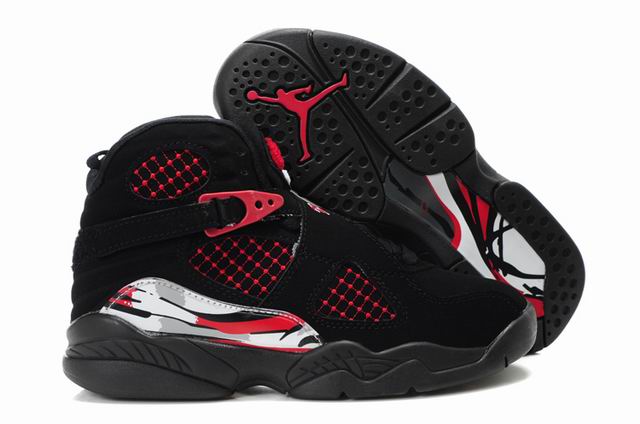 air jordan femme basket air jordan femme basket
