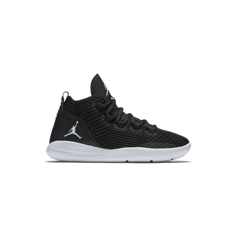 chaussures de baskets
