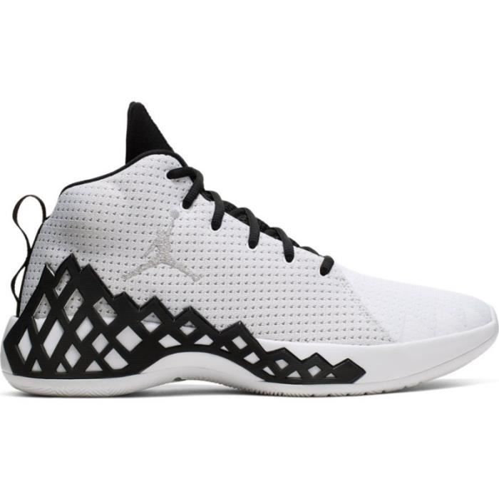 basket air jordan homme