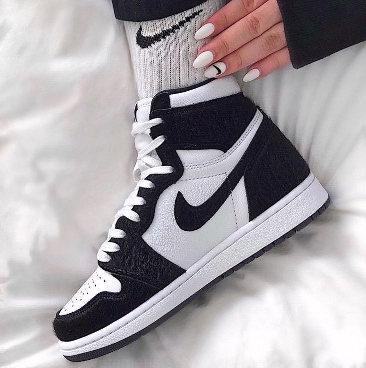 basket femme nike air jordan 1 basket femme nike air jordan 1
