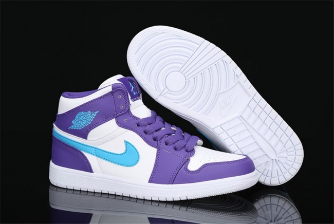 air jordan 1 femme nike air jordan 1 femme nike
