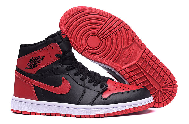 basket jordan rouge\u003e OFF-53% \u0026 Free Shipping!