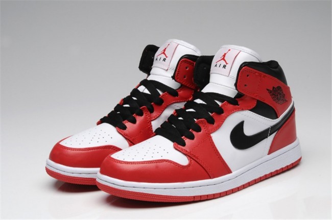 air jordan 1 mid rouge homme air jordan 1 mid rouge homme
