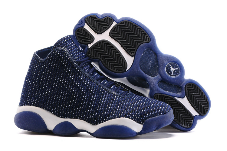 basket jordan en solde