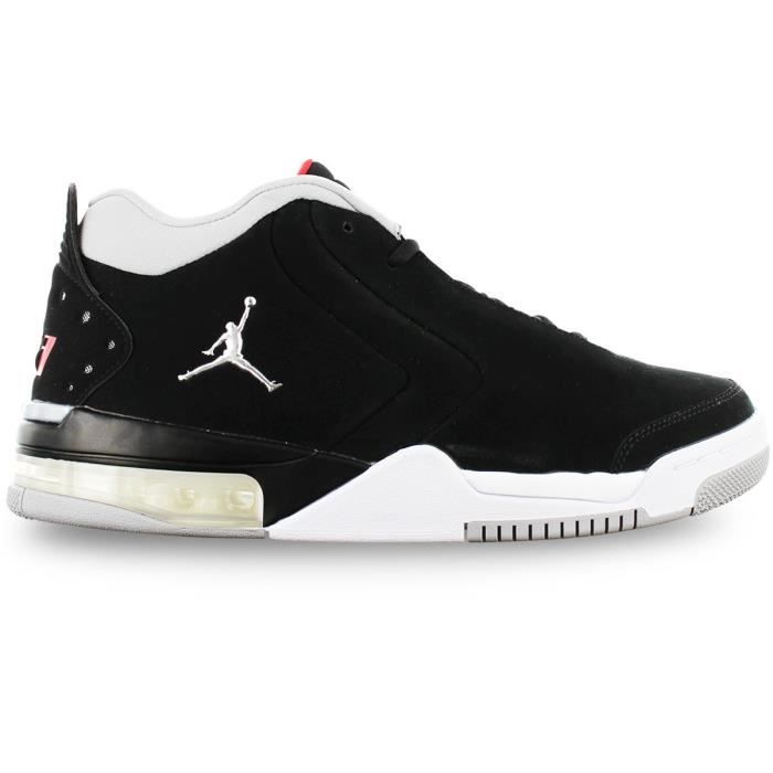 chaussures nike jordan homme chaussures nike jordan homme
