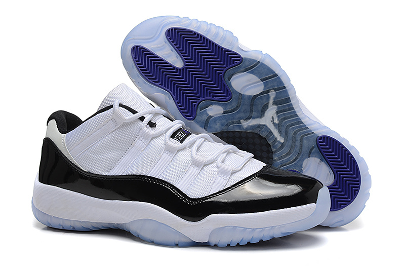 jordan retro 11 pas cher