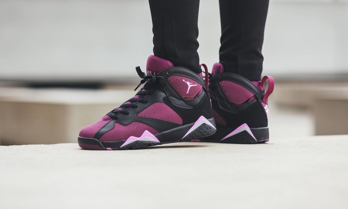 basket air jordan retro 7 femme basket air jordan retro 7 femme