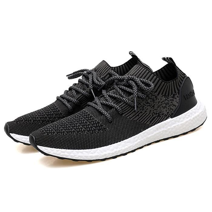 chaussures marque pas cher