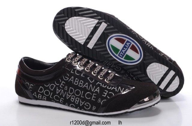 tong fitflop solde