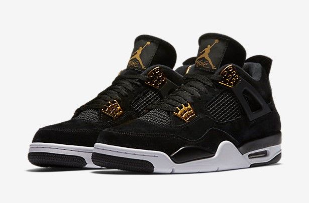 air jordan retro 4 homme air jordan retro 4 homme