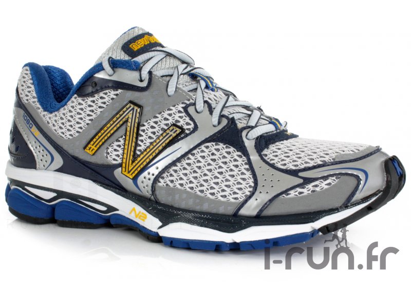 new balance 1080 v2