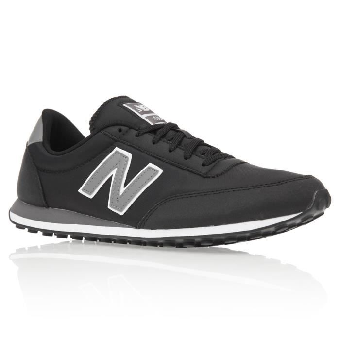 new balance 410 femme new balance 410 femme
