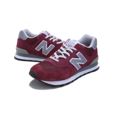 new balance ml574 homme pas cher new balance ml574 homme pas cher
