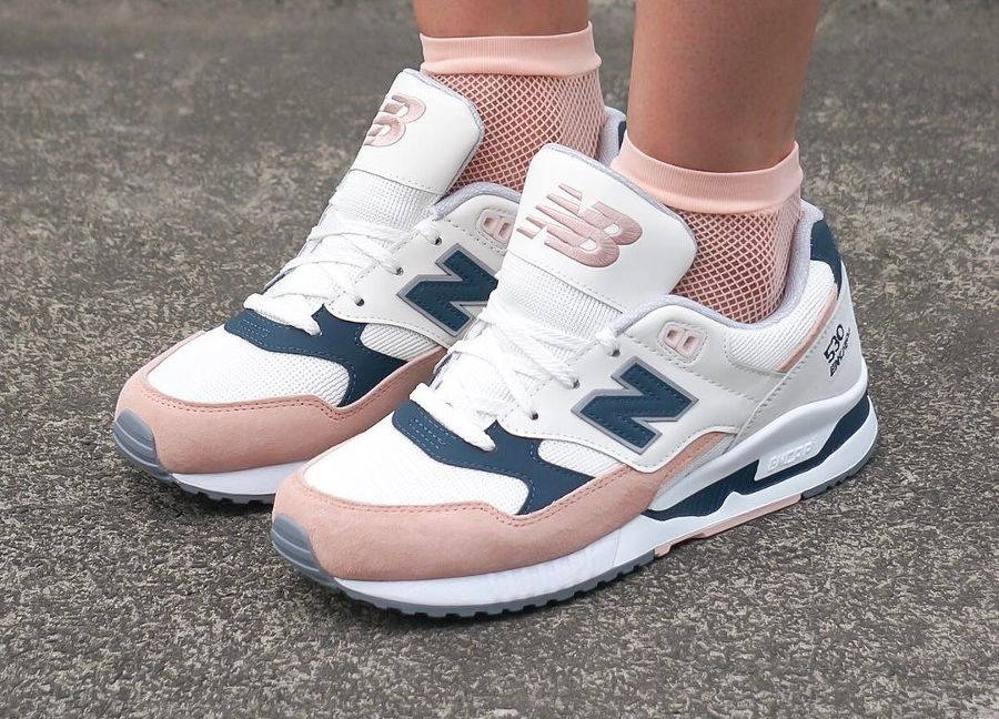 baskets homme new balance 2017 baskets homme new balance 2017