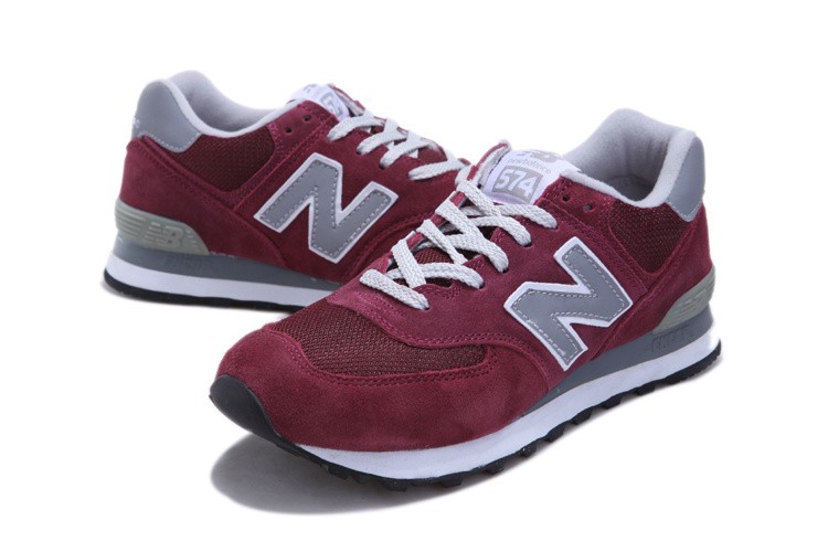 new balance 995 pas cher