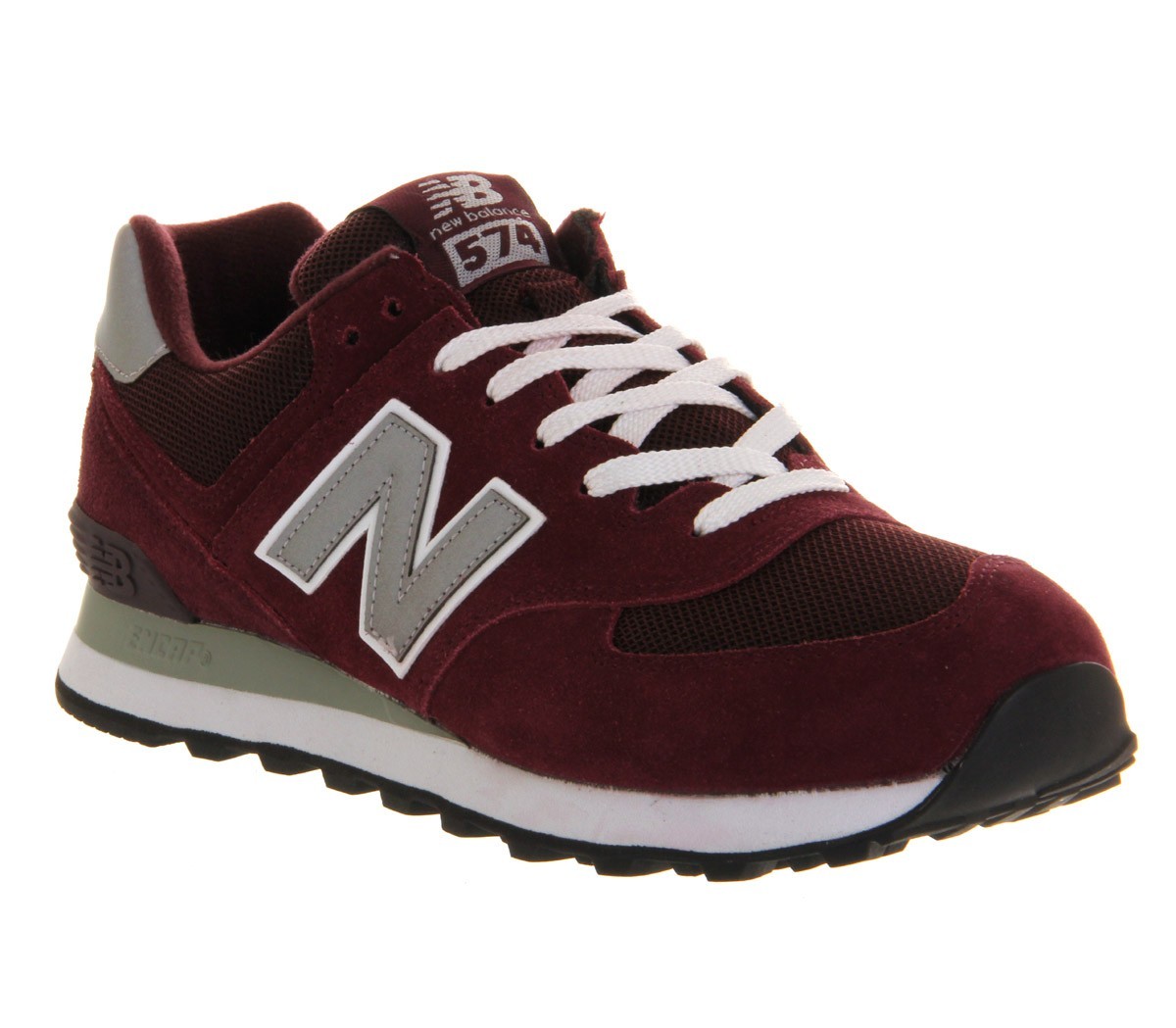 new balance 995 pas cher