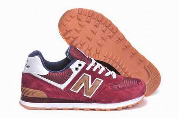 basket new balance junior basket new balance junior