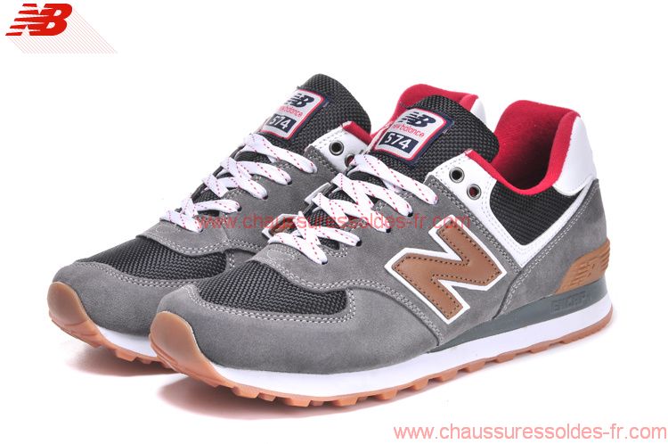 new balance nouvelle collection 2015 homme