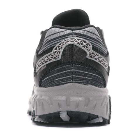new balance pas cher 37