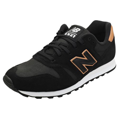 new balance 373 homme pas cher