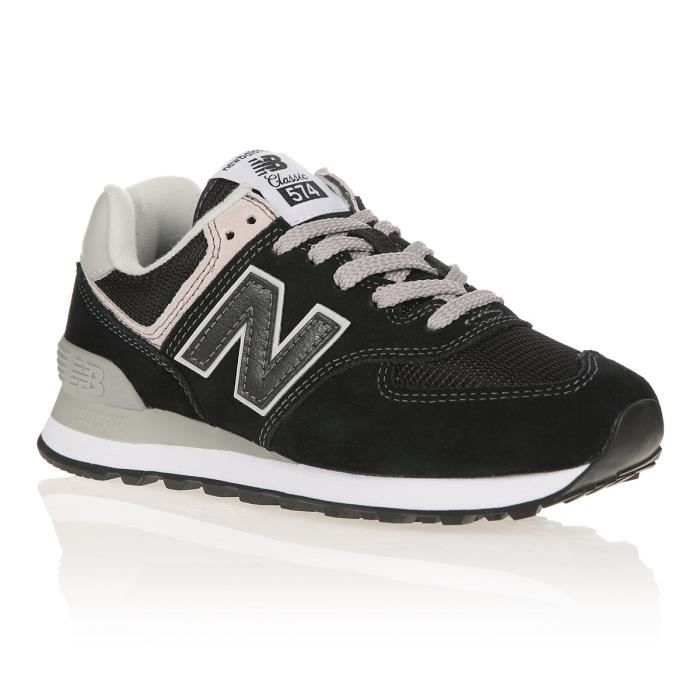 new balance 373 homme pas cher