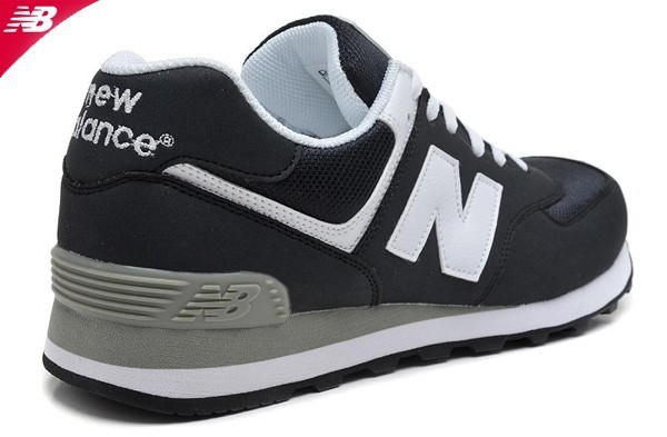 new balance pas cher new balance pas cher