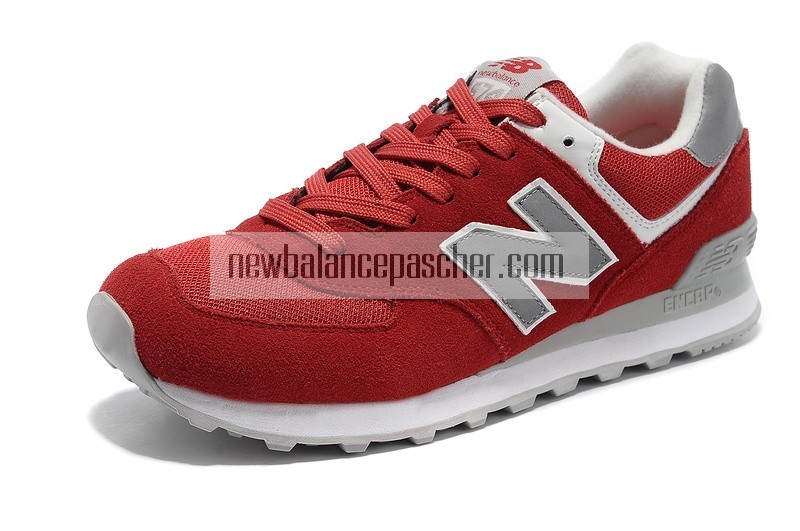 new balance homme pas cher