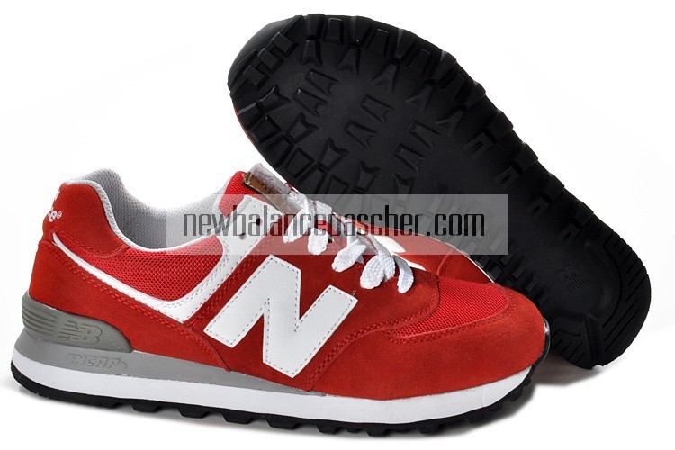 new balance pas cher homme new balance pas cher homme