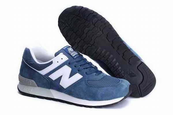 chaussure new balance pas chere chaussure new balance pas chere