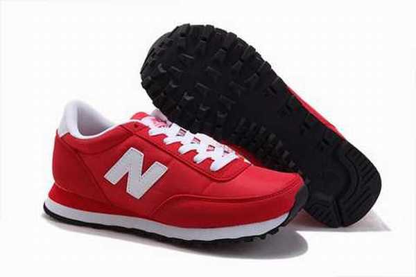 new balance fuel cell impulse comprar