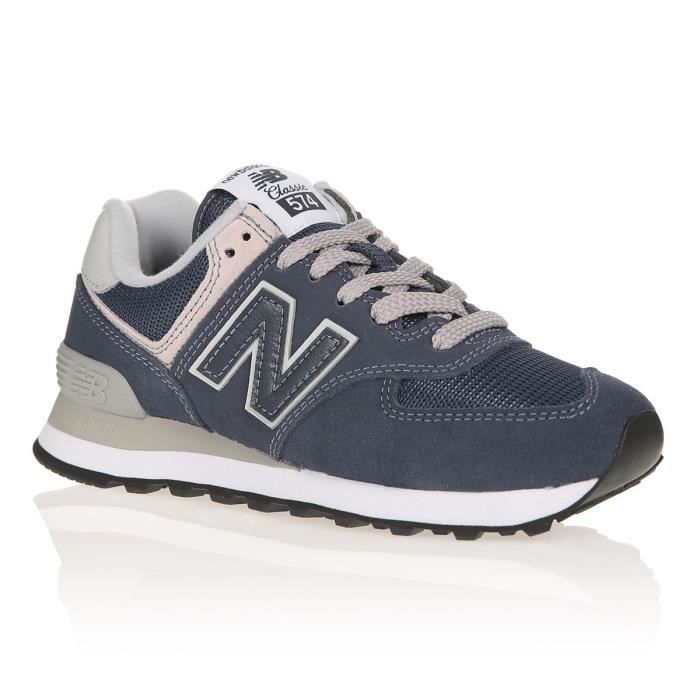 new balance soldes amazon