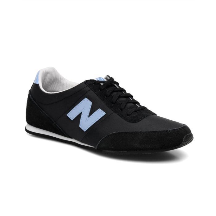 new balance homme s410