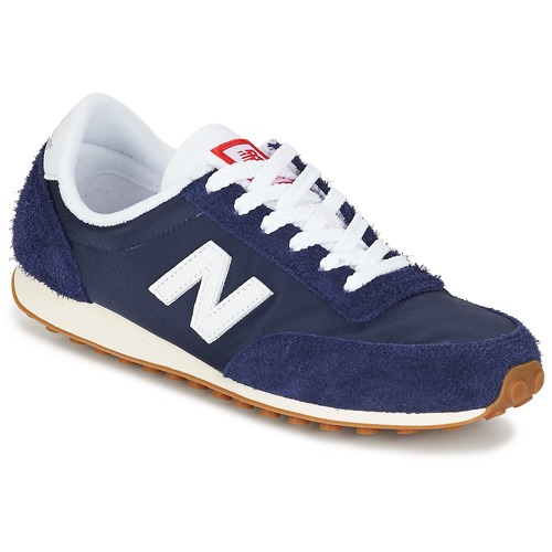 new balance hierro v4 boa