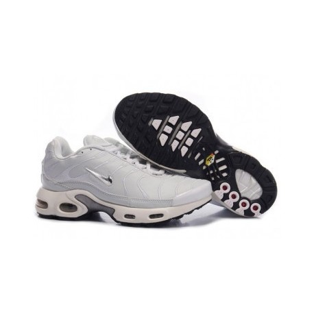 sneakers femme nike 2018
