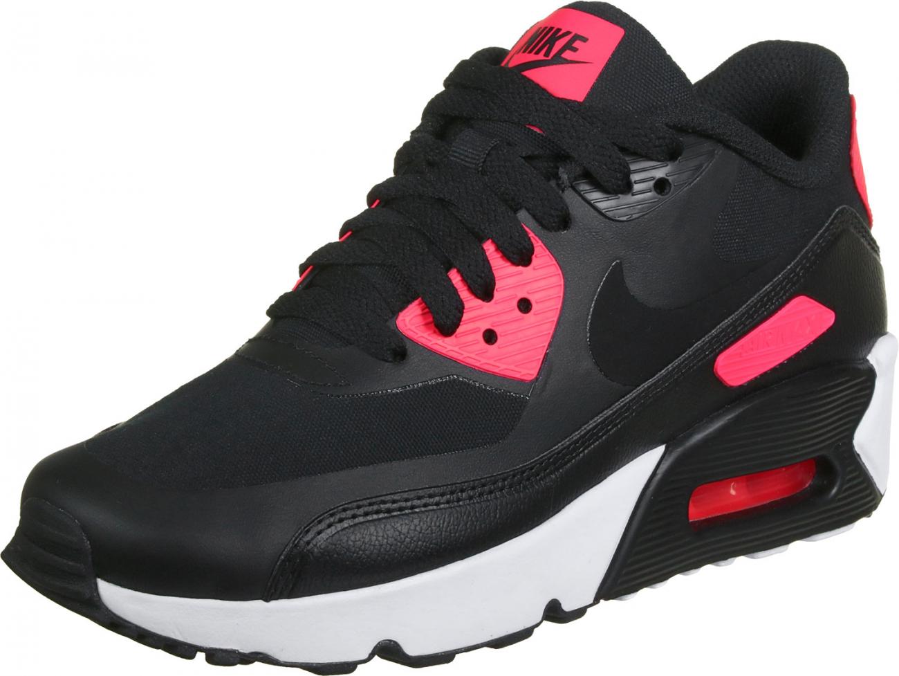 air max 90 femme marron air max 90 femme marron