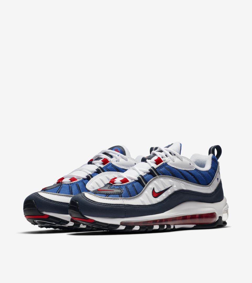 nike 98 femme