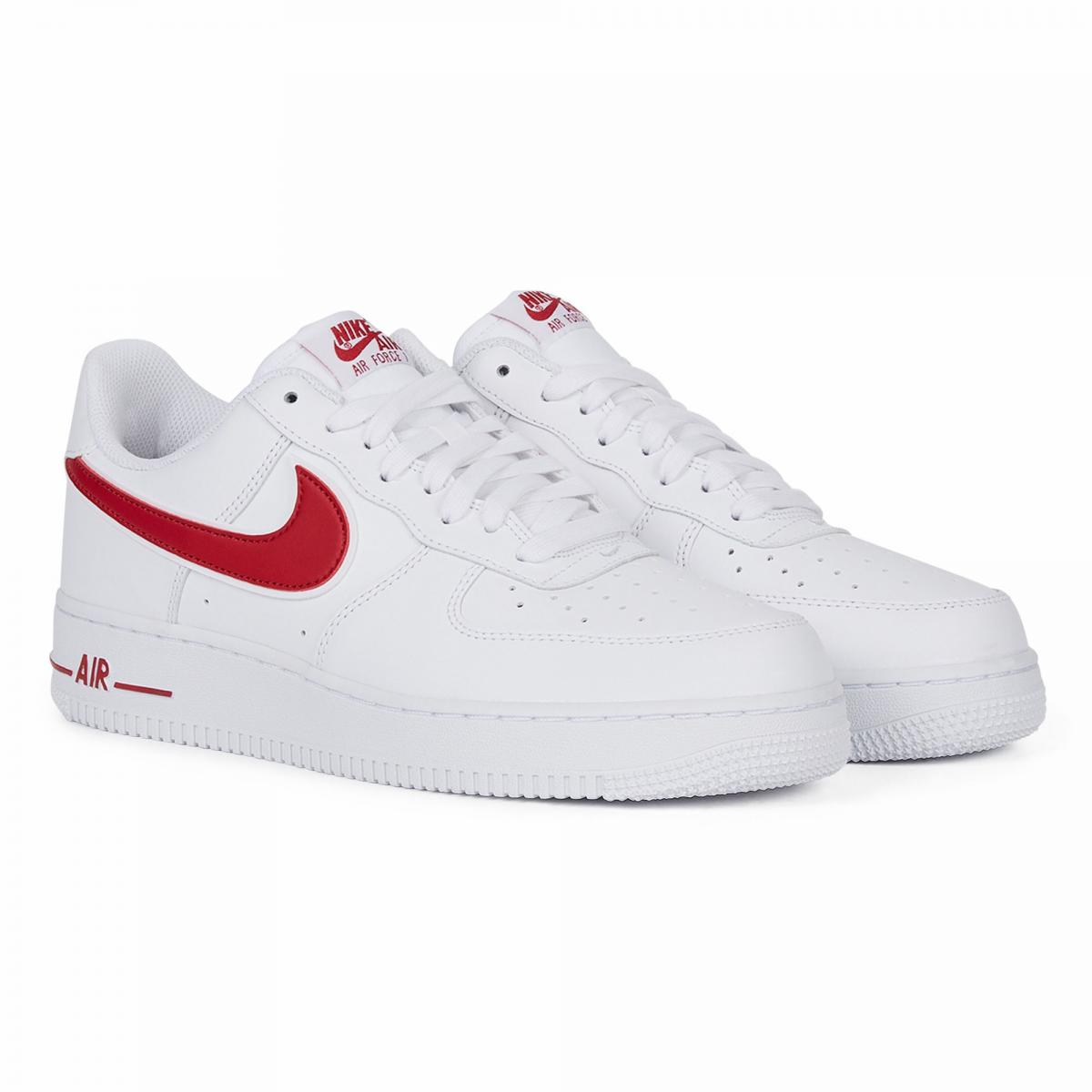air force 1 suede rouge air force 1 suede rouge